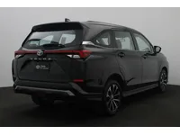 More images