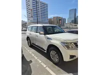 More images