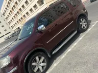 More images