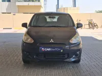 More images