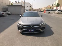 More images
