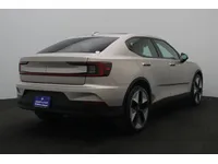 More images