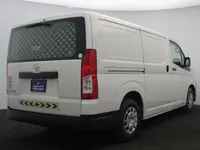 More images