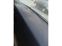 مخدوش / فيه صدمة
