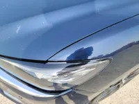 Bonnet