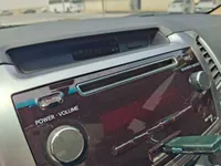 Scratched/Dented