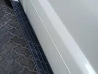 الرفرف الجانبى الأيمن