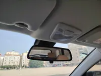 مخدوش / فيه صدمة