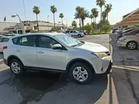 More images