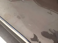 الباب الأمامى الأيمن