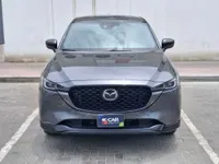 More images