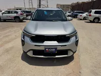 More images