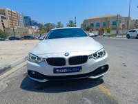 More images