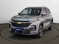 Car image 0