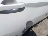 الباب الخلفى الأيمن