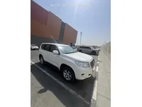 More images