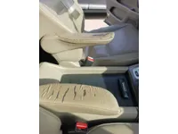 Scratched/Dented
