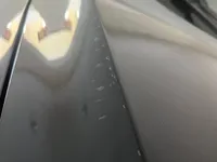 Bonnet