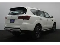 More images