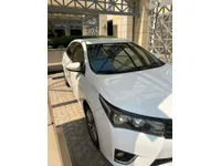More images