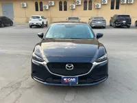More images