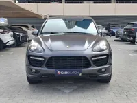More images