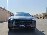 More images
