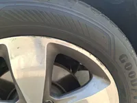 tyresRims