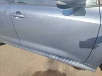 غطاء المحرك (الكبوت)