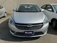More images