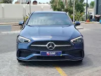 More images