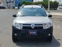 More images