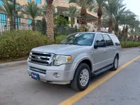 Ford Expedition
