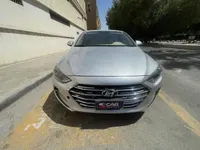 More images