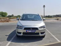 More images