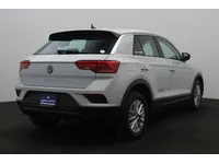 More images