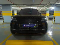 More images