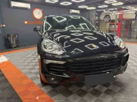 More images