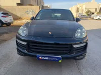 More images
