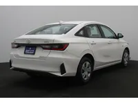 More images