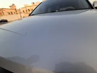 غطاء المحرك (الكبوت)