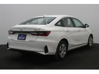 More images