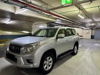 More images