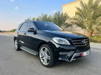 More images