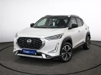 Car image 0