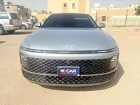 More images