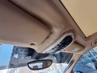 Scratched/Dented