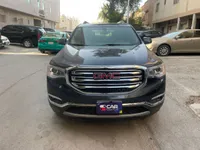 More images