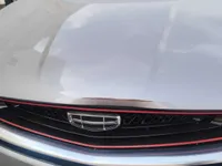 Bonnet