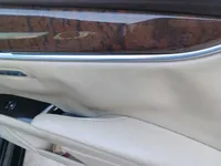 مخدوش / فيه صدمة